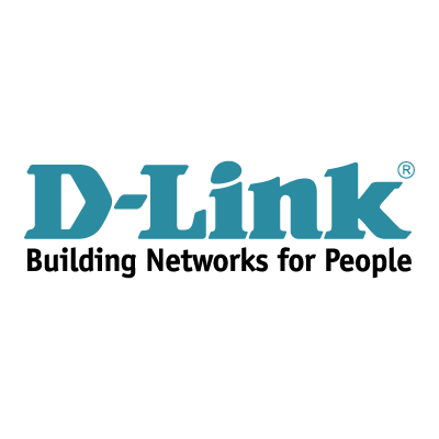 D-Link DGS-3120-48PC-SE-LIC