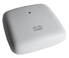 Cisco Business 140AC