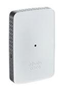 Cisco Business 142ACM Mesh Extender