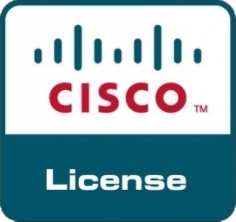 Cisco DNA Essentials licence 3 years