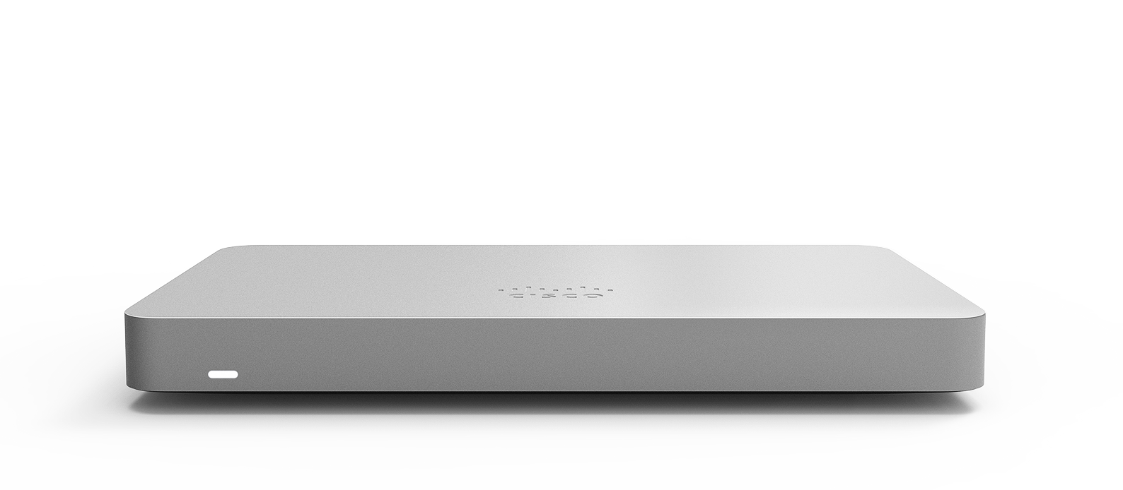 Cisco Meraki MX67-HW