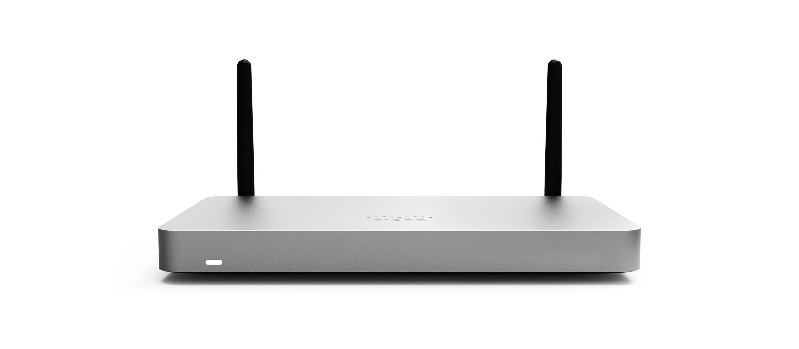 Cisco Meraki MX67W-HW