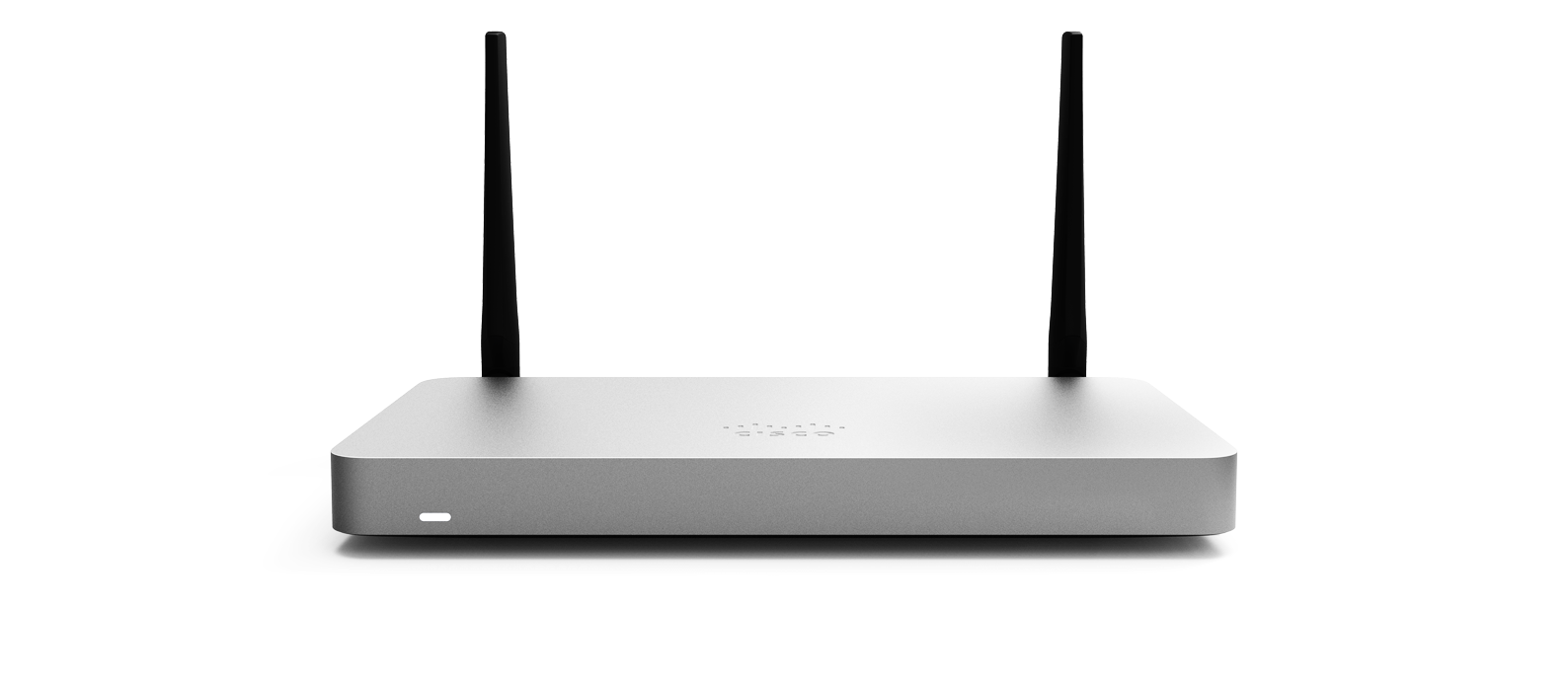 Cisco Meraki MX67C-HW-WW