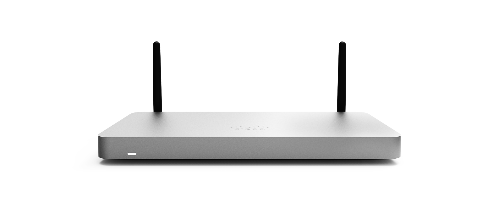 Cisco Meraki MX68W-HW