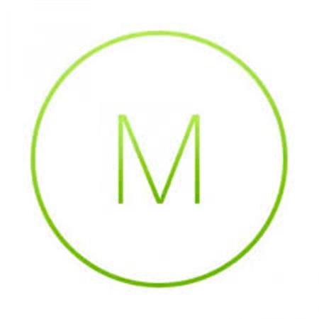 Meraki MX64 Secure SD-WAN Plus Lic. and Sup, 1Y