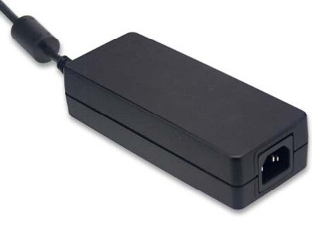 Cisco Meraki MX68 Replacement Power Adapter 100WAC