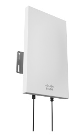 Cisco Meraki 5GHz Sector Antenna