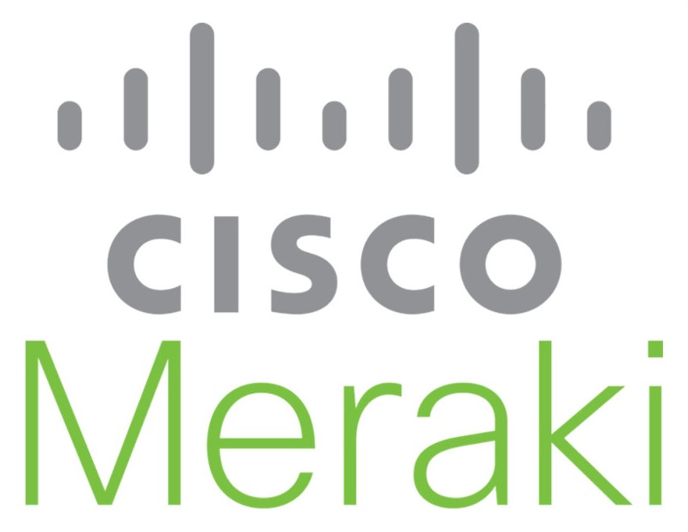 Cisco Meraki