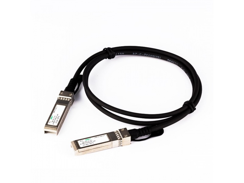 40G QSFP+ Passive Cable 1M Cisco
