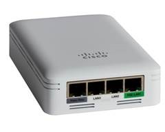 Cisco Aironet 1815W