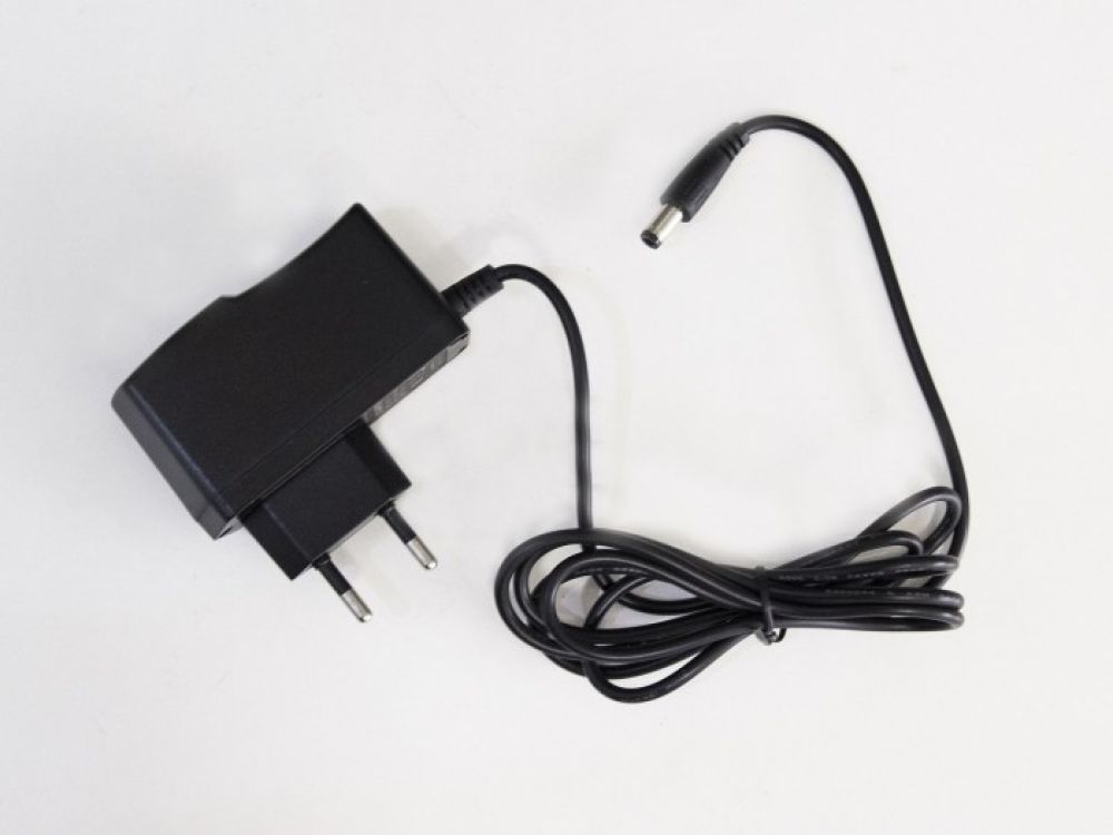 TP-link Power Adapter 9VDC/0.85A