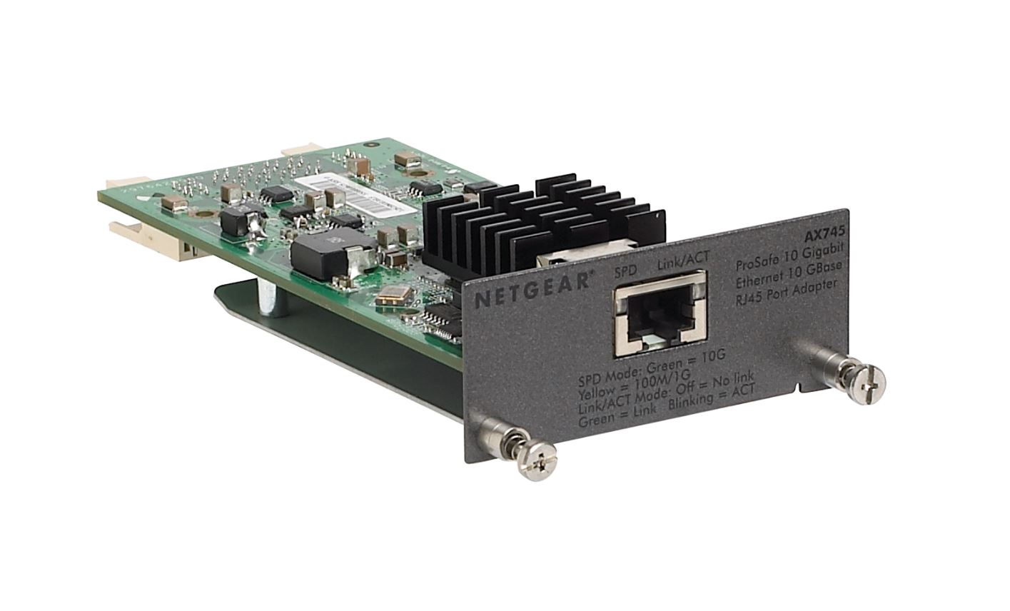 NETGEAR AX745-10000S