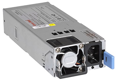 NETGEAR 250W 100-240VAC POWER SUPPLY UNIT