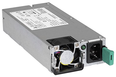 NETGEAR 550W 100-240VAC POWER SUPPLY UNIT