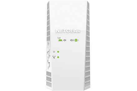 NETGEAR EX6250