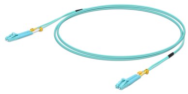 Ubiquiti UOC-3 - Unifi ODN Cable, 3 metry