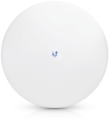 Ubiquiti LTU-Pro, 5GHz LTU, CPE