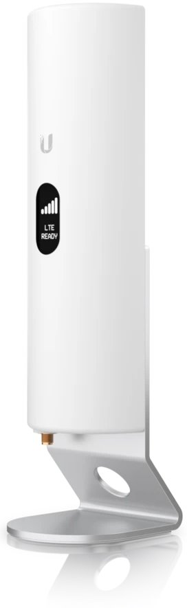 UBNT Unifi U-LTE-Backup Pro Redundant WAN PRO over LTE [150.8Mb/s, 51 Mbps, 2x2MIMO, 802.3at PoE+]