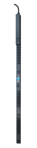 Rack PDU 2G, Metered by Outled ZU,32A,230V,AP8453