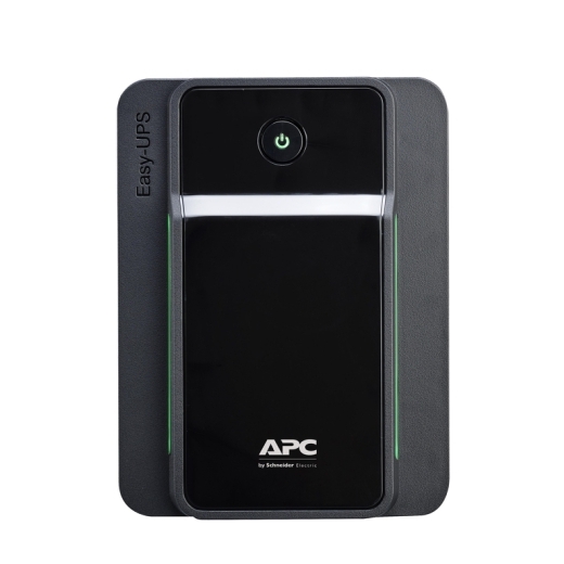 APC Easy-UPS 900VA, 230V, AVR, IEC Sockets