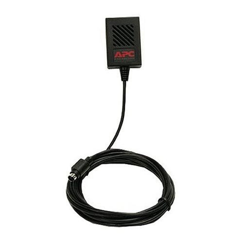 APC Temperature &amp; Humidity Sensor