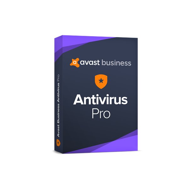 Renew Avast Business Antivirus Pro Managed 250-499Lic 1Y EDU