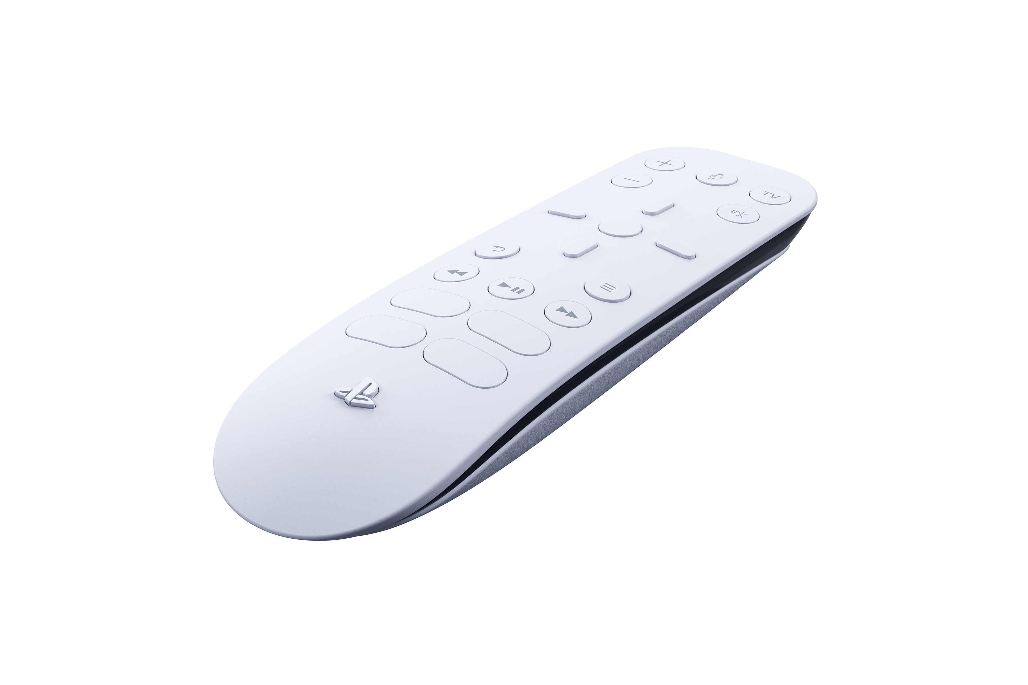 SONY Media Remote