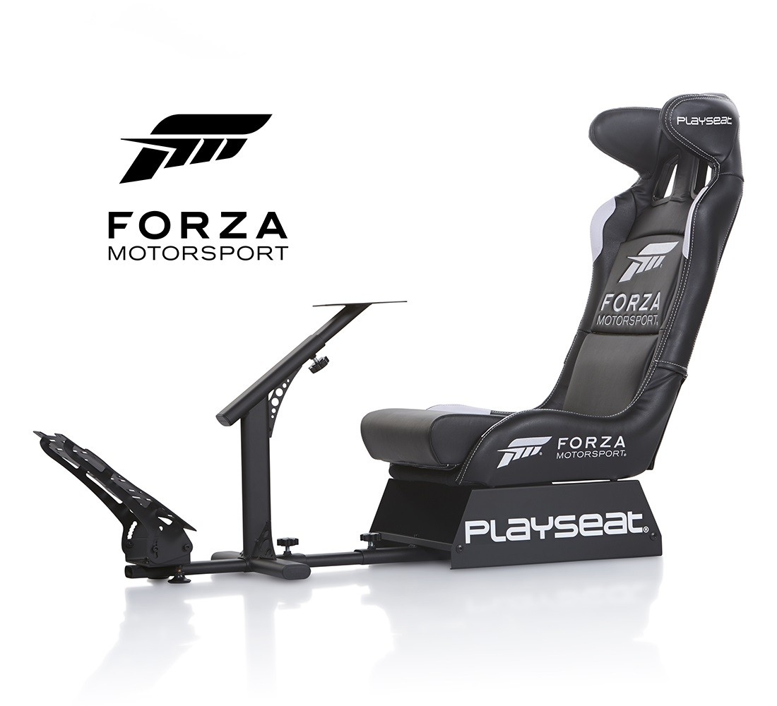 Playseat® Forza Motorsport PRO