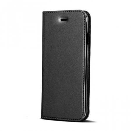 Cu-Be Platinum pouzdro Samsung Galaxy A50 (A505) Black