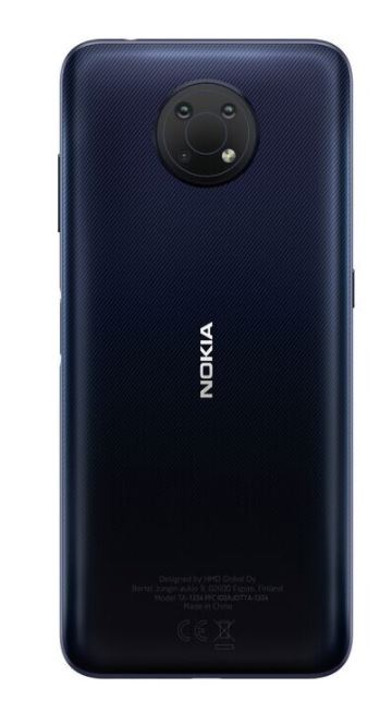 Nokia G10/3GB/32GB/Blue