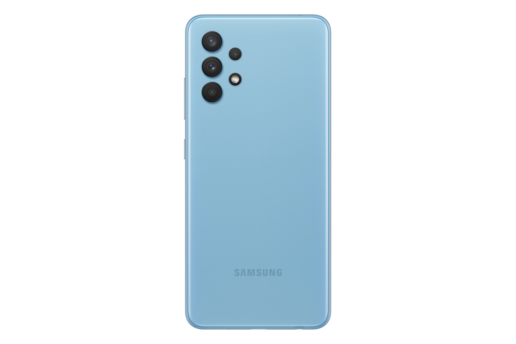 Samsung Galaxy A32/4GB/128GB/Blue
