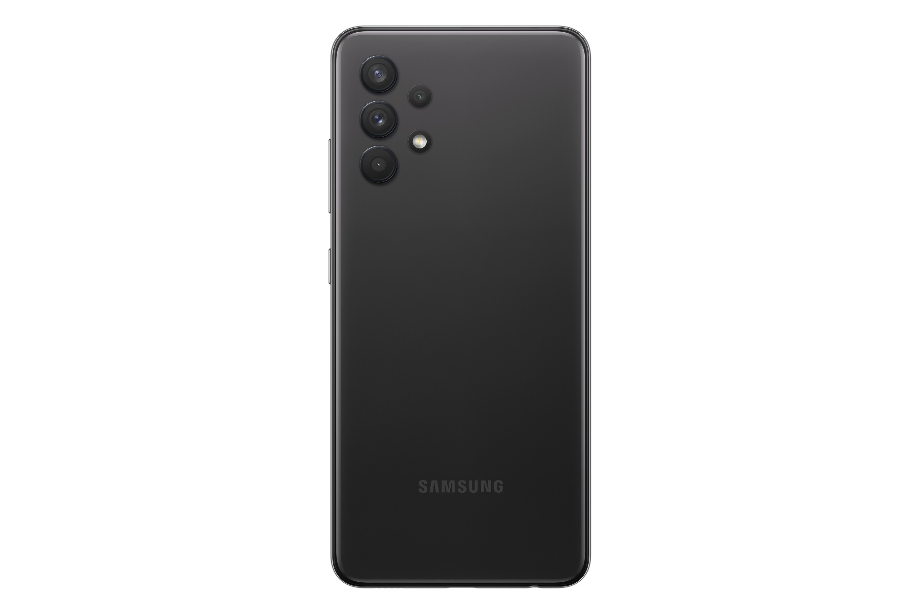 Samsung Galaxy A32/4GB/128GB/Black