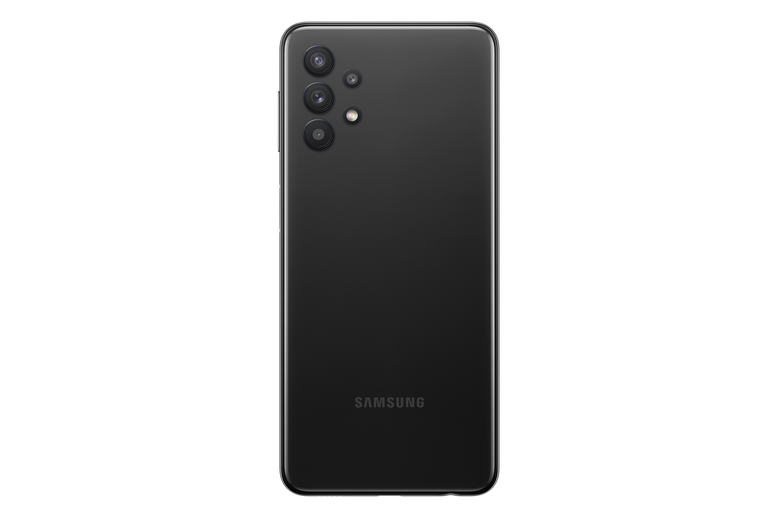 Samsung Galaxy A32 5G/4GB/128GB/Black