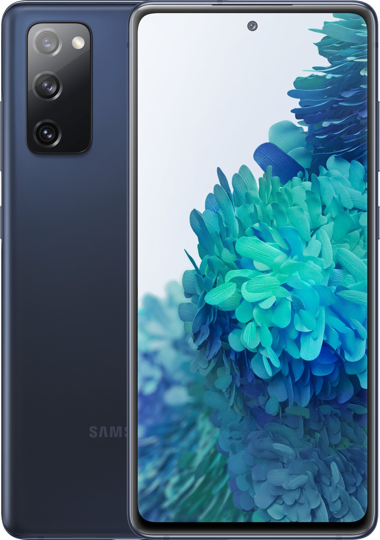 Samsung Galaxy S20 FE 5G/6GB/128GB/Blue