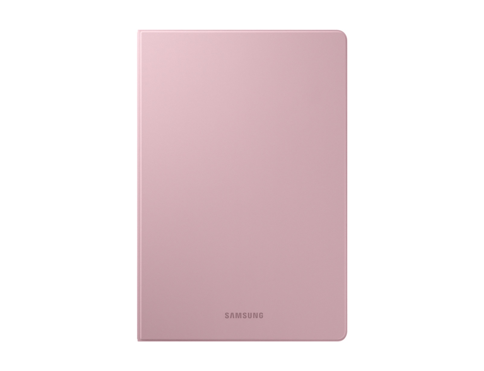 Samsung Polohovací pouzdro Tab S6 Lite P610 Pink