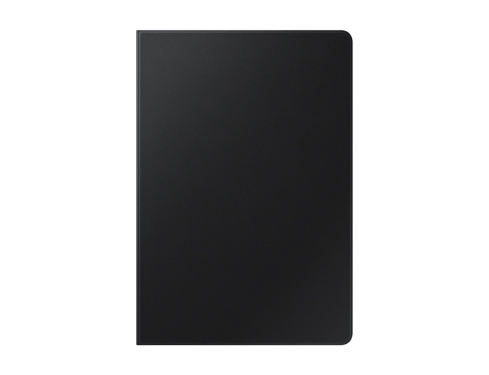 Samsung Ochranné pouzdro na Tab S7+ T970 Black