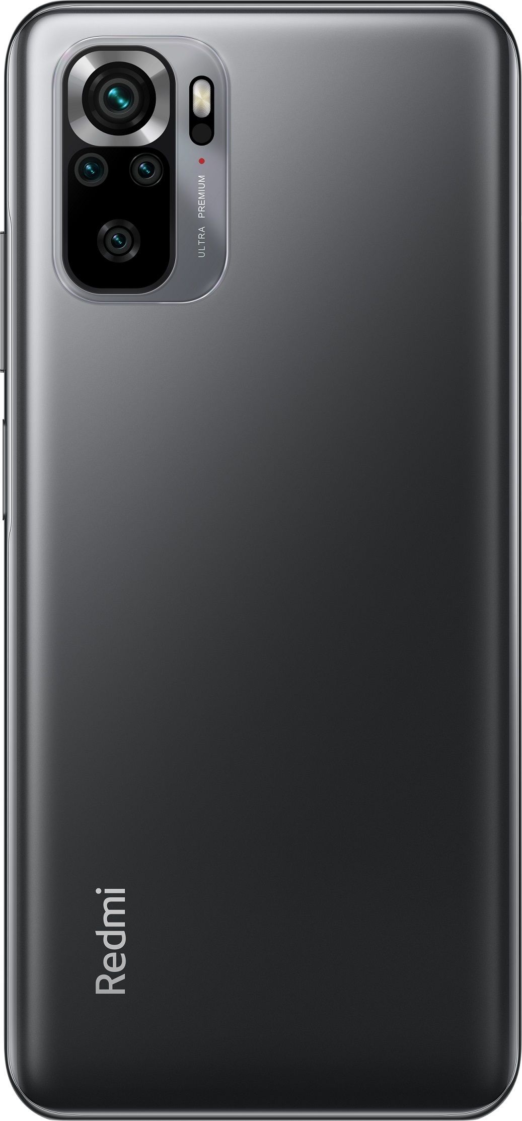 Xiaomi Redmi Note 10S/6GB/128GB/Black