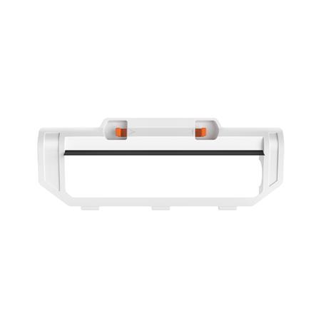 Xiaomi Mi Robot Vacuum-Mop Pro Brush Cover (White)