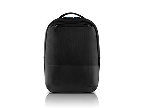 Dell Pro tenký batoh pro notebooky do 15"