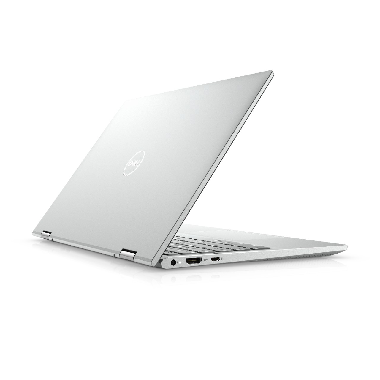 Dell km7120w grey usb обзор