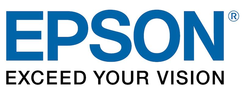 Epson WorkForce Enterprise Staple Cartridge for Staple Finisher