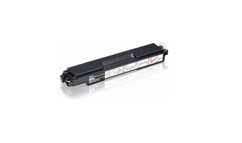 EPSON AL-C9300N Waste Toner Collector 24k