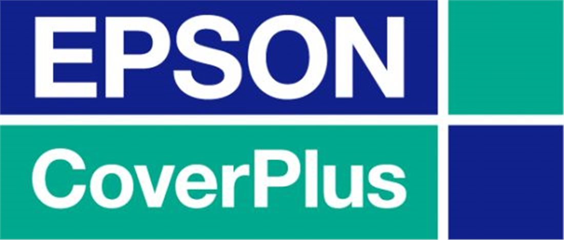 Epson prodloužení záruky 3 r. pro ET-5880/L6580,OS