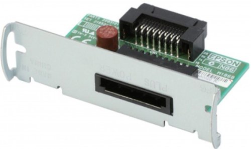 EPSON modul P-USB UB-U06