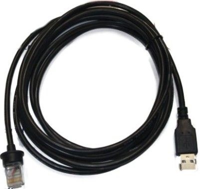 Honeywell USB kabel pro MS 9590