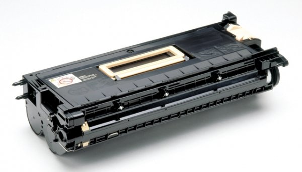 EPSON Imaging Cartridge (23000str) EPL-N4000