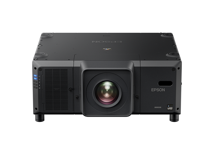 Epson EB-L30000U/3LCD/30000lm/WUXGA/HDMI/LAN/WiFi