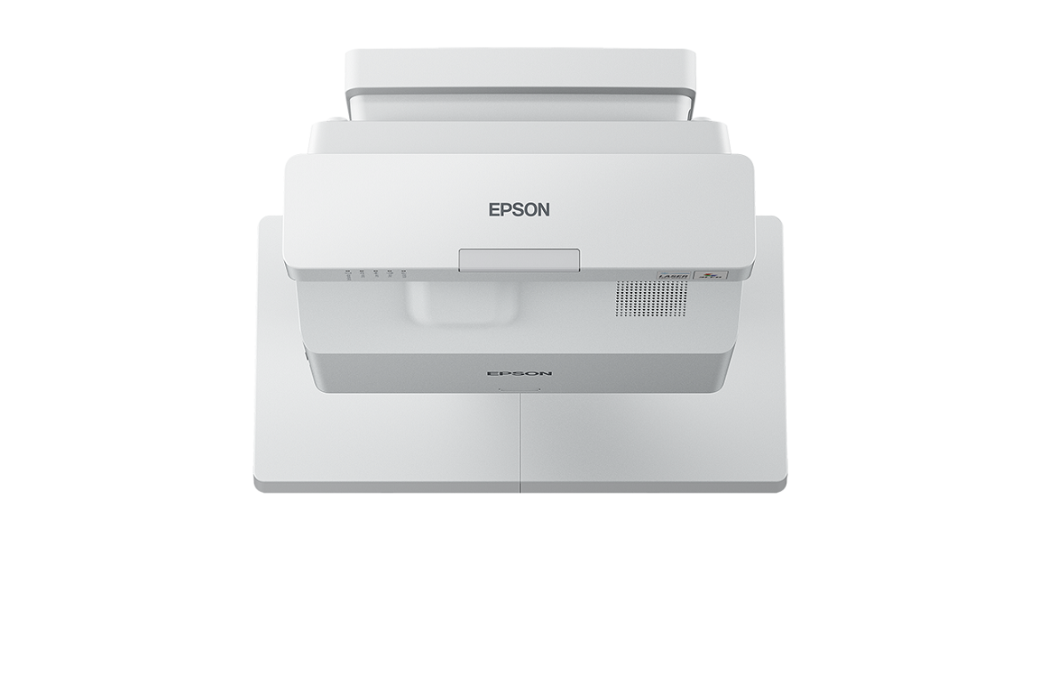 Epson EB-720/3LCD/3800lm/XGA/HDMI/LAN/WiFi