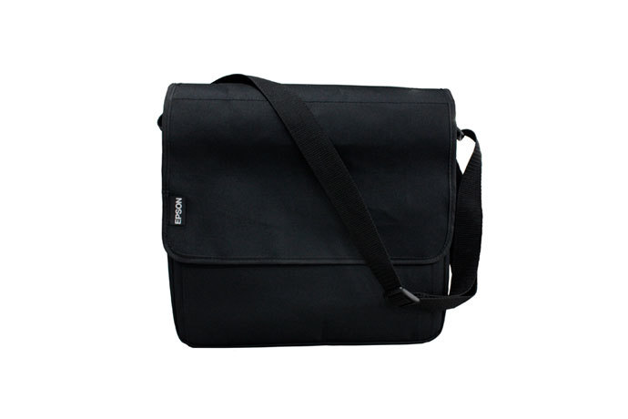 Epson Carrying bag ELPKS69