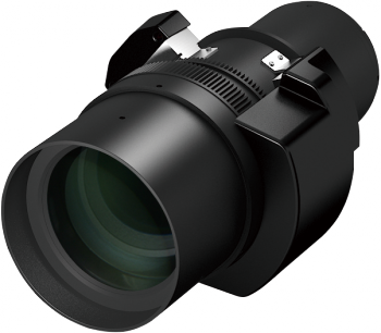 Long Throw Zoom Lens (ELPLL08) EB